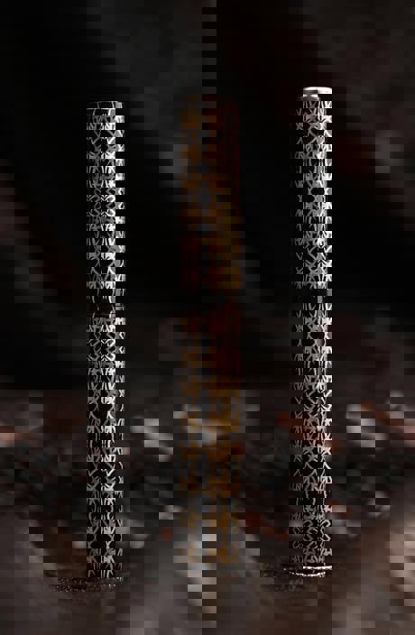 İtalyan Black resmi