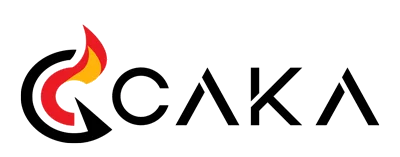 Caka üreticisi için resim